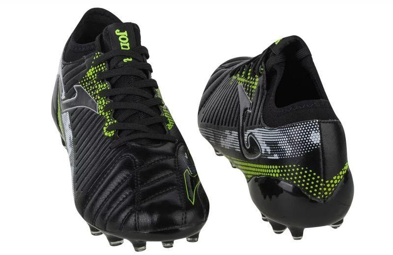 Joma Propulsion Cup 2101 AG M PCUW2101AG futbolo batai