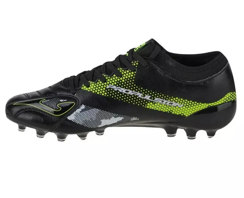 Joma Propulsion Cup 2101 AG M PCUW2101AG futbolo batai