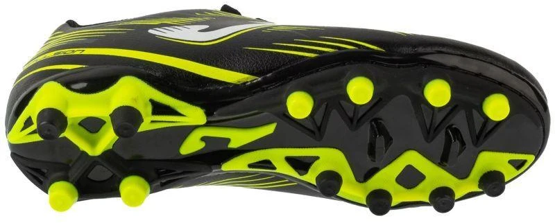 Joma Propulsion Jr 2501 FG PRJW2501FG Juodi 36