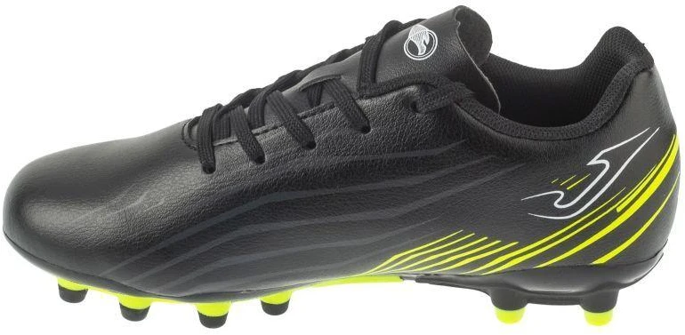 Joma Propulsion Jr 2501 FG PRJW2501FG Juodi 36