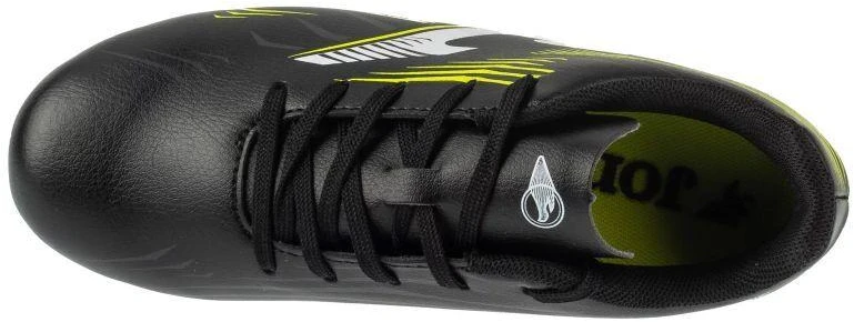 Joma Propulsion Jr 2501 FG PRJW2501FG Juodi 36