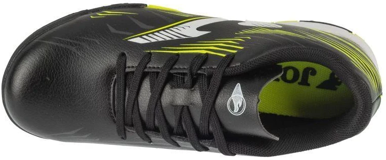 Joma Propulsion Jr 2501 TF PRJW2501TF Juoda 27