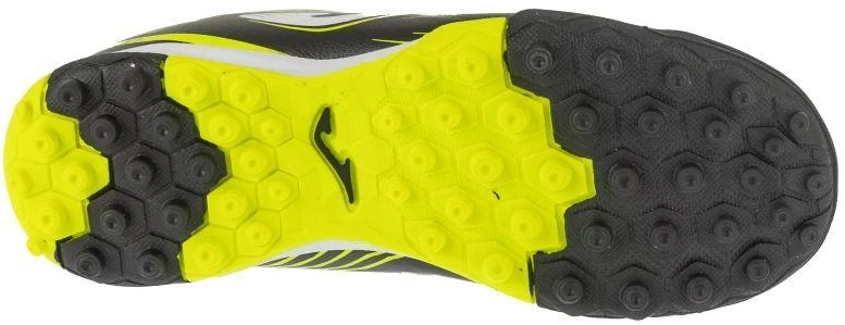 Joma Propulsion Jr 2501 TF PRJW2501TF Juoda 27