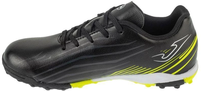Joma Propulsion Jr 2501 TF PRJW2501TF Juoda 27