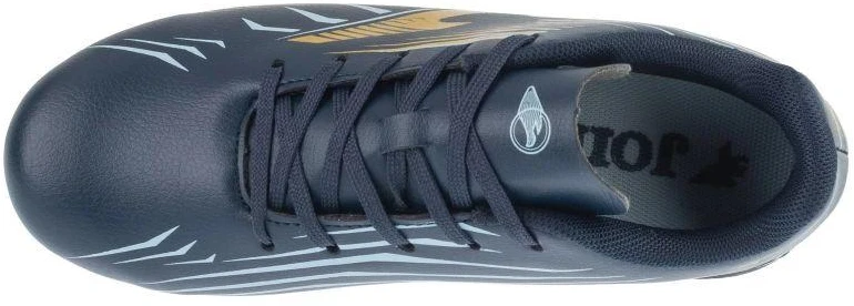 Joma Propulsion Jr 2503 AG PRJW2503AG tamsiai mėlyni 32