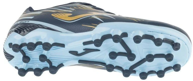 Joma Propulsion Jr 2503 AG PRJW2503AG tamsiai mėlyni 32