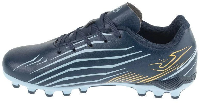 Joma Propulsion Jr 2503 AG PRJW2503AG tamsiai mėlyni 32