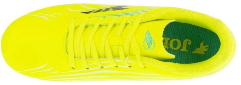 Joma Propulsion Jr 2509 AG PRJW2509AG geltoni 32