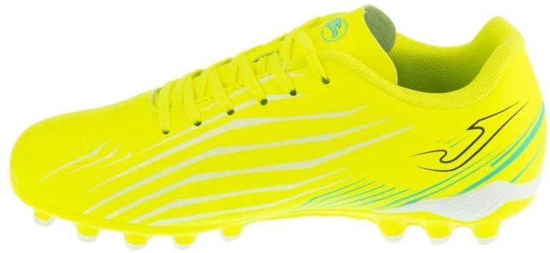 Joma Propulsion Jr 2509 AG PRJW2509AG geltoni 32