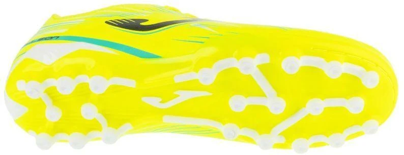Joma Propulsion Jr 2509 AG PRJW2509AG geltoni 32