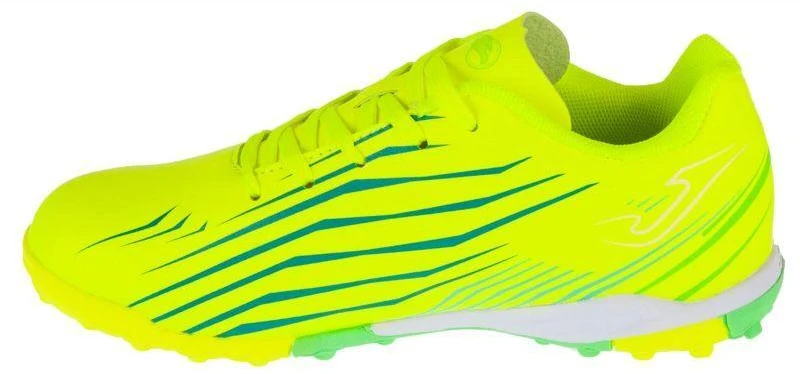 Joma Propulsion Jr TF PRJS2509TF futbolo batai