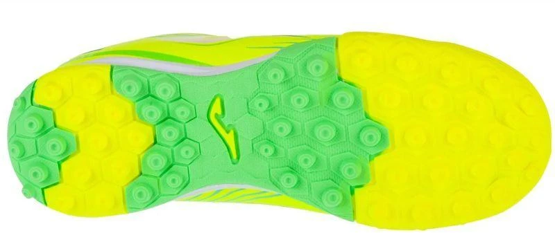 Joma Propulsion Jr TF PRJS2509TF futbolo batai