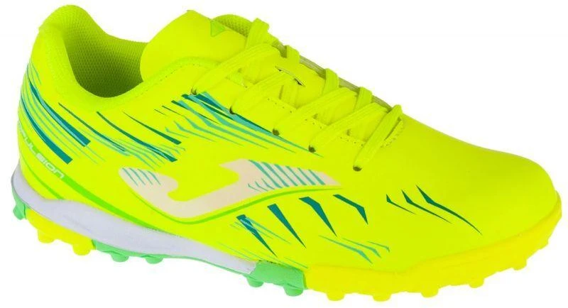 Joma Propulsion Jr TF PRJS2509TF futbolo batai