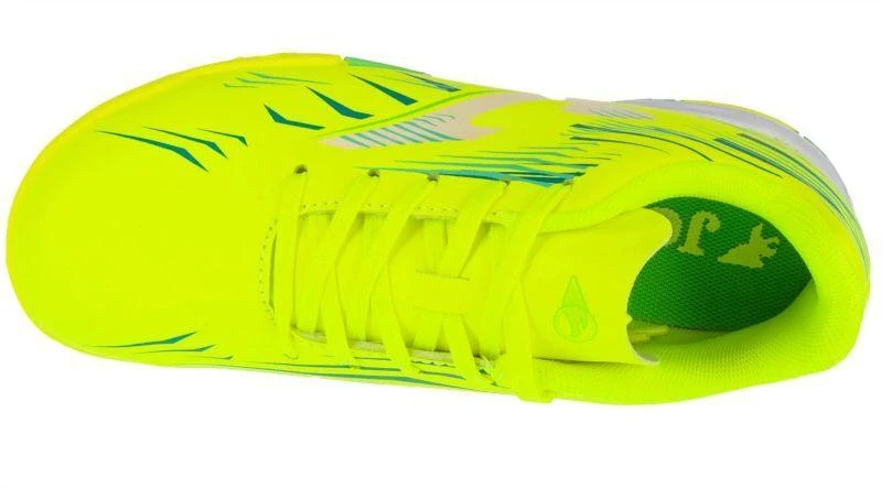 Joma Propulsion Jr TF PRJS2509TF futbolo batai