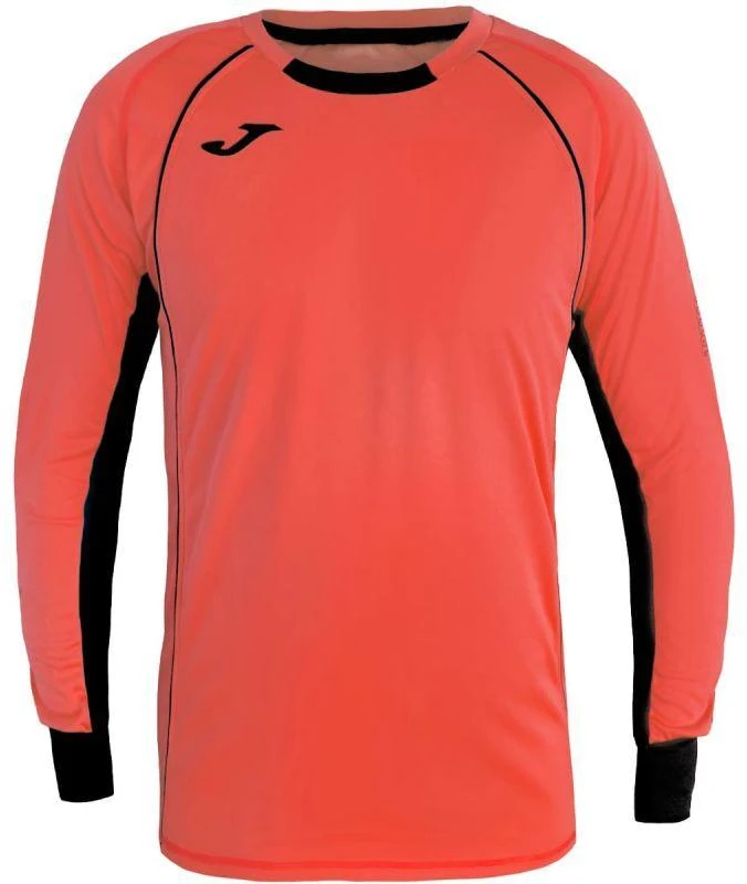 Joma Protect Futbolo Megztinis ilgomis rankovėmis 100447.040