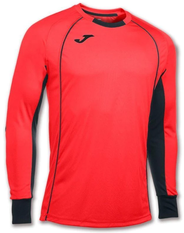 Joma Protect Futbolo Megztinis ilgomis rankovėmis 100447.040