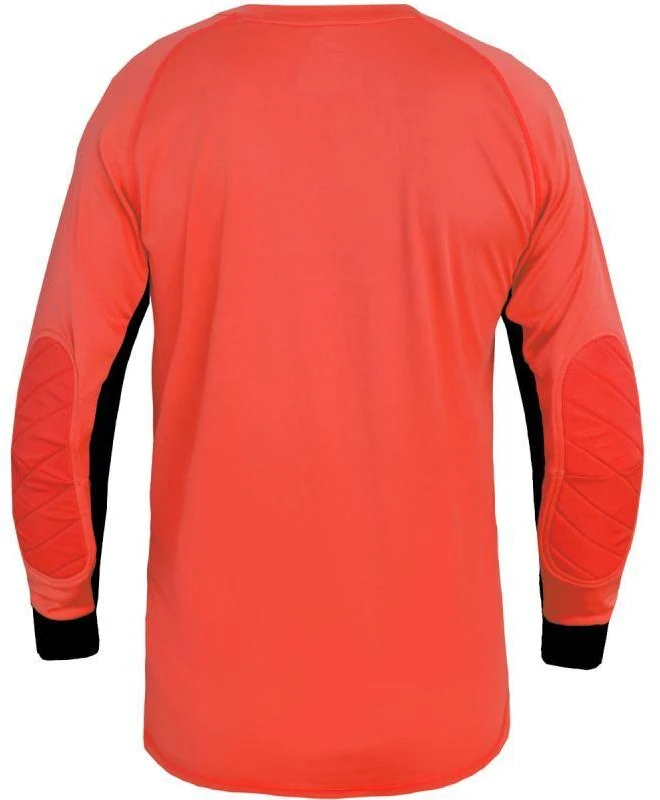 Joma Protect Futbolo Megztinis ilgomis rankovėmis 100447.040