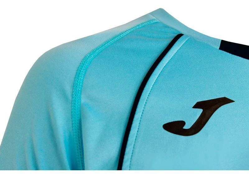 Joma Protect Ilgomėtis futbolo vartininko švarkas 100447.011