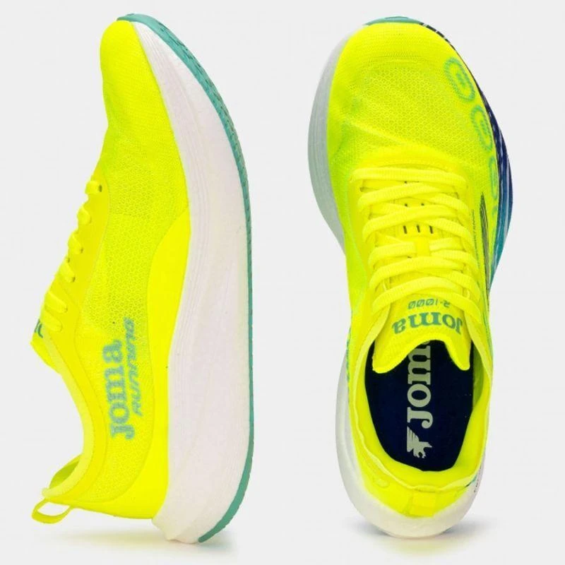 Joma R-1000 2609 RR100S2609 batai