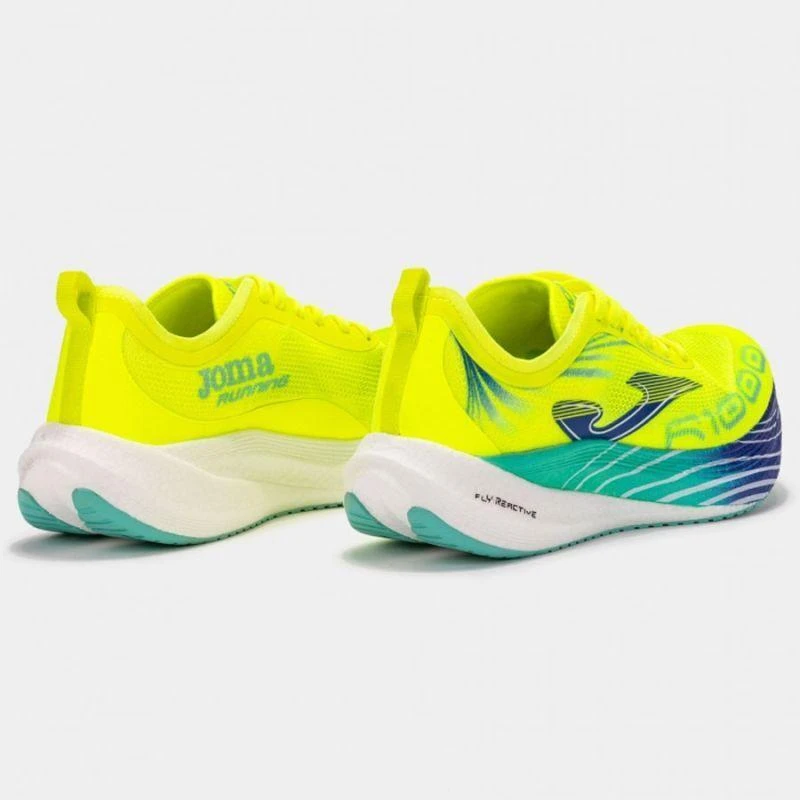 Joma R-1000 2609 RR100S2609 batai