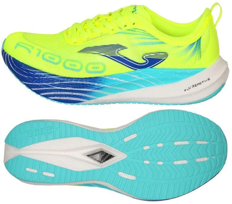 Joma R-1000 2609 RR100S2609 batai