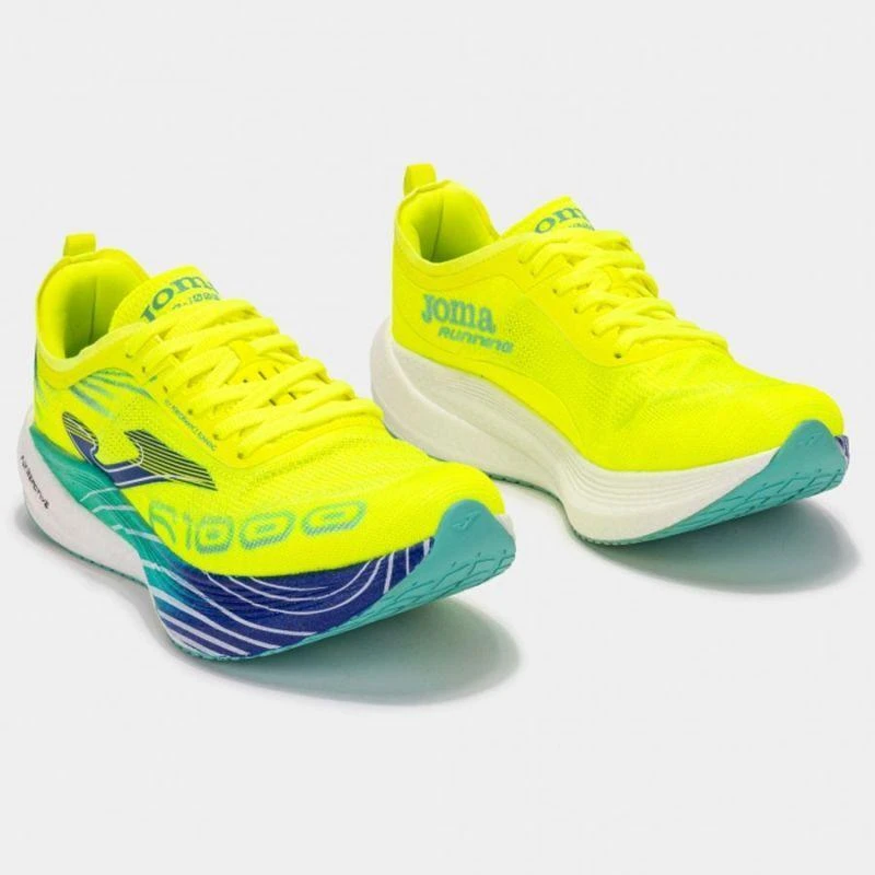Joma R-1000 2609 RR100S2609 batai