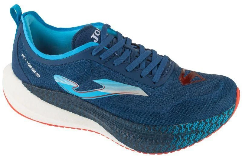 Joma R.1000 Vyriški Superman 2564 RR100W2564 Tamsiai mėlyna 41