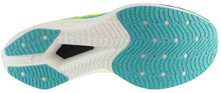 Joma R.3000 2609 RR300S2609 geltoni 40