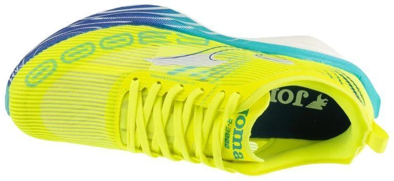 Joma R.3000 2609 RR300S2609 geltoni 40