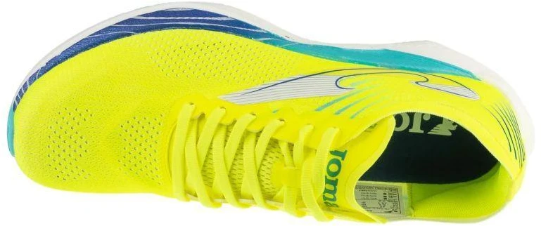 Joma R.5000 2609 RR500S2609 geltoni 40 dydžio
