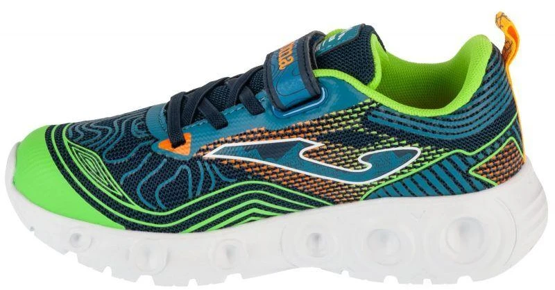 Joma Rase 2503 Jr JRASS2503V batai