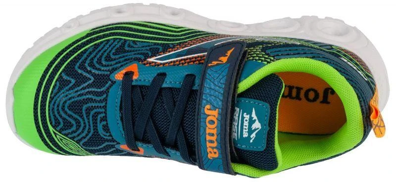 Joma Rase 2503 Jr JRASS2503V batai