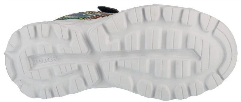 Joma Rase 2503 Jr JRASS2503V batai