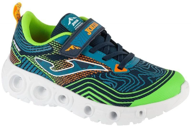 Joma Rase 2503 Jr JRASS2503V batai