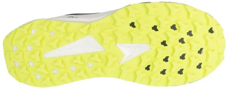 Joma Rase 2617 TKRASS2617 žali, 41 dydis