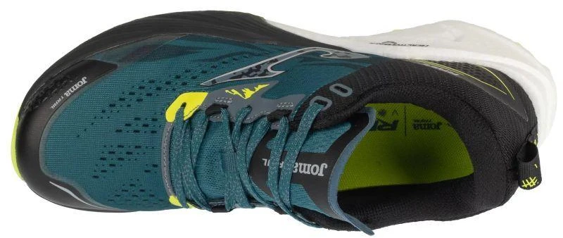 Joma Rase 2617 TKRASS2617 žali, 41 dydis