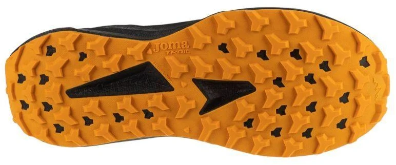 Joma Rase 2623 TKRASS2623 žali 41