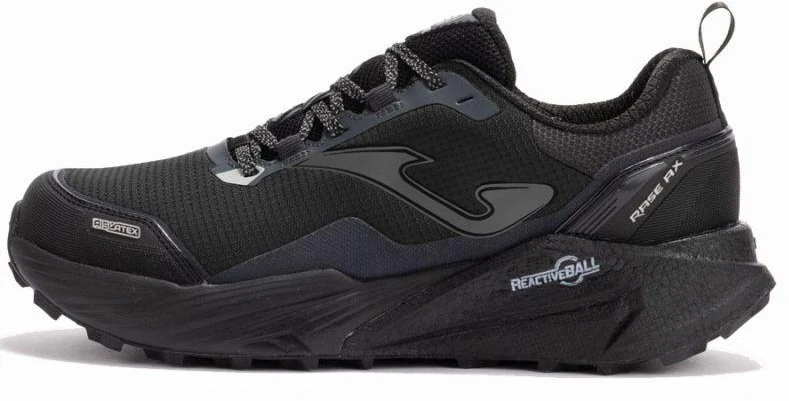 Joma RASE AX M TKRAXW2501 batai