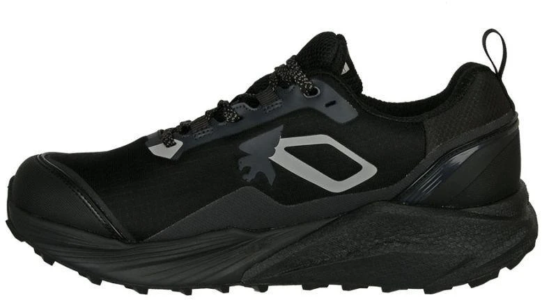 Joma RASE AX M TKRAXW2501 batai