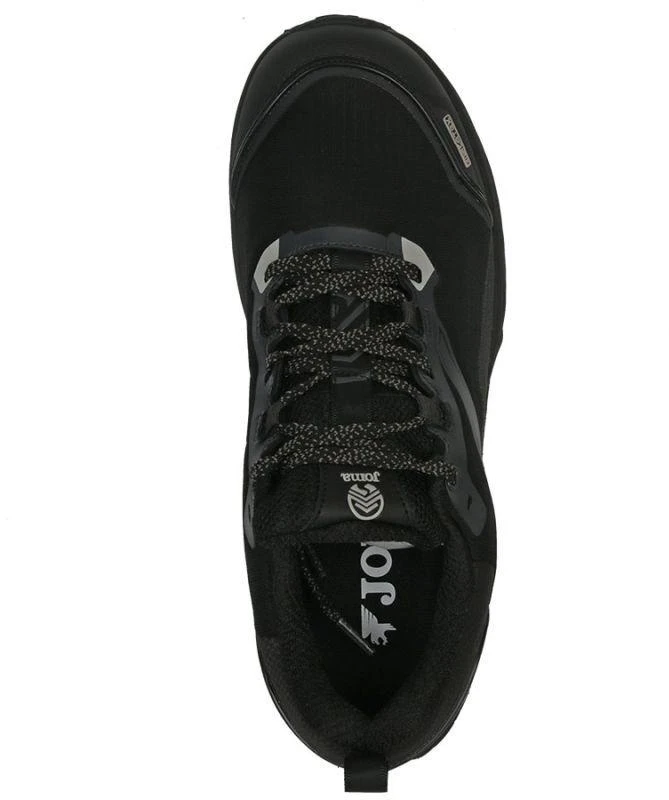Joma RASE AX M TKRAXW2501 batai