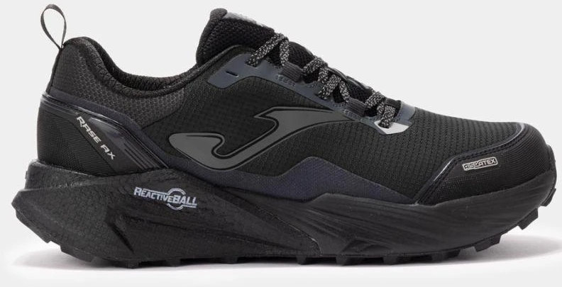 Joma RASE AX M TKRAXW2501 batai