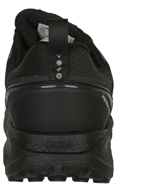 Joma RASE AX M TKRAXW2501 batai