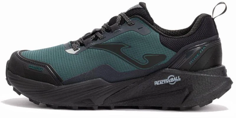 Joma RASE AX M TKRAXW2515 batai