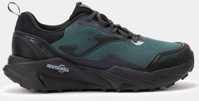 Joma RASE AX M TKRAXW2515 batai