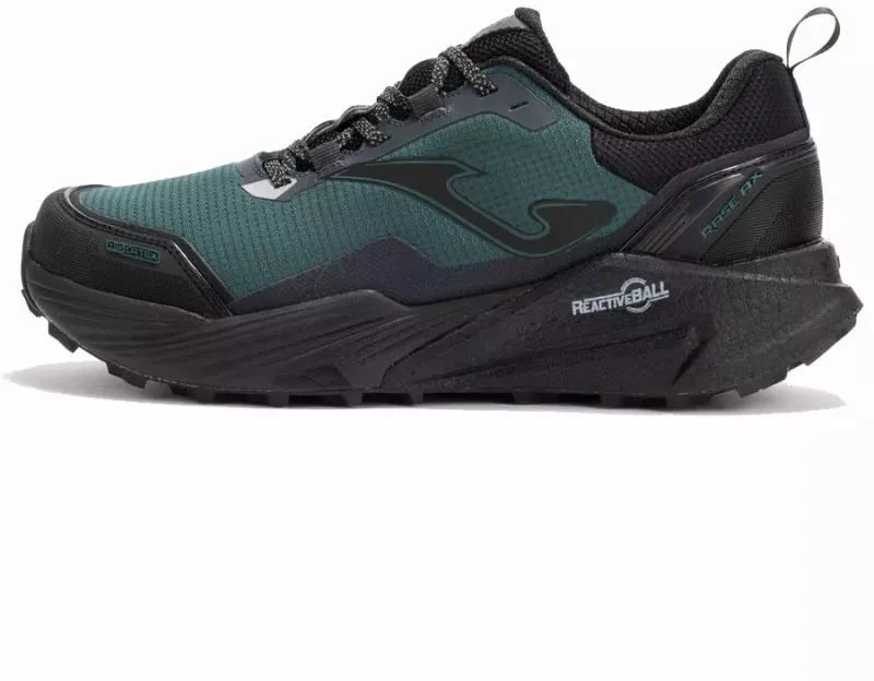 Joma RASE AX M TKRAXW2515 batai