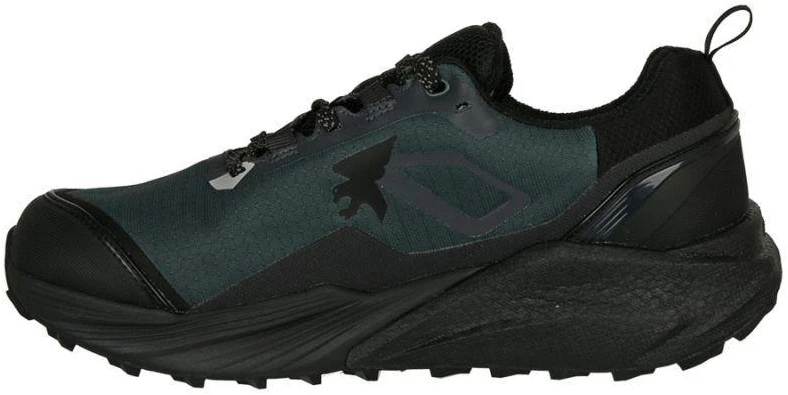 Joma RASE AX M TKRAXW2515 batai