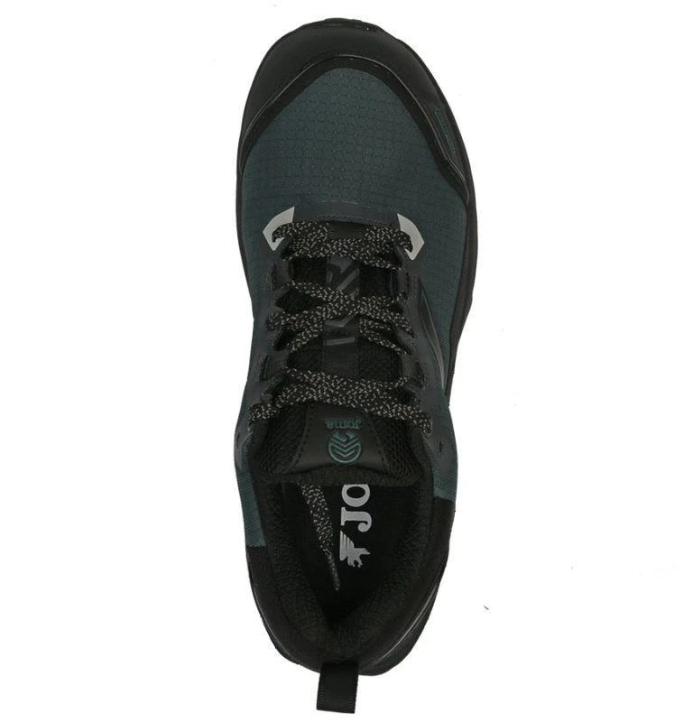 Joma RASE AX M TKRAXW2515 batai