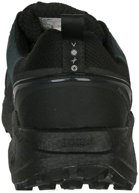 Joma RASE AX M TKRAXW2515 batai
