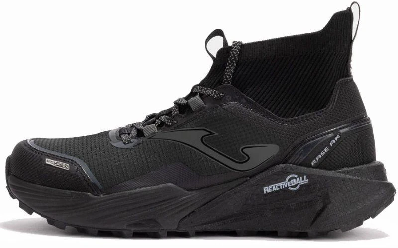 Joma RASE AX3 M TKRAX3W2501 batai