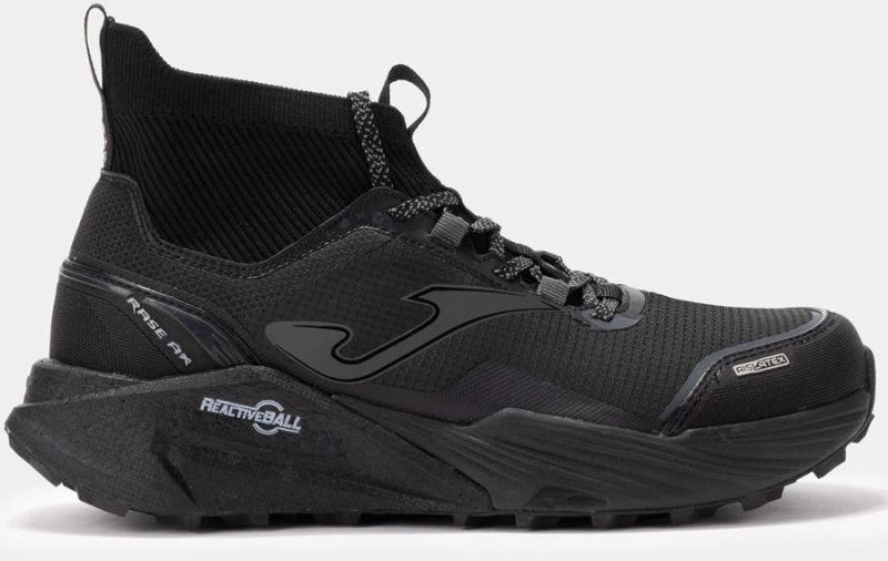 Joma RASE AX3 M TKRAX3W2501 batai